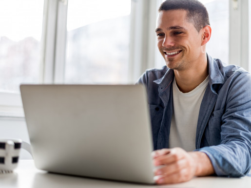 Online Workshop: Motivational Interviewing - 11/06/2026